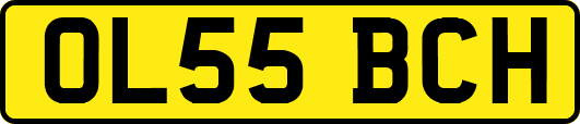 OL55BCH