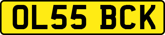 OL55BCK