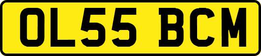 OL55BCM