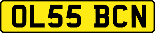 OL55BCN