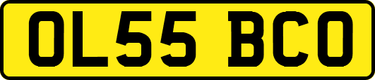 OL55BCO
