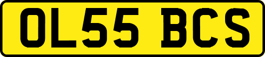 OL55BCS