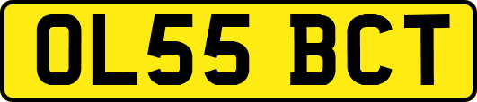 OL55BCT
