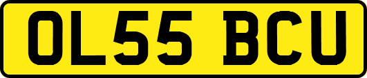 OL55BCU