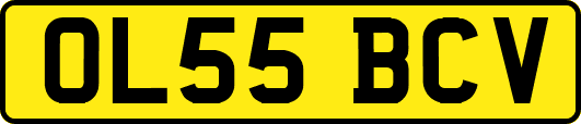 OL55BCV