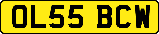 OL55BCW