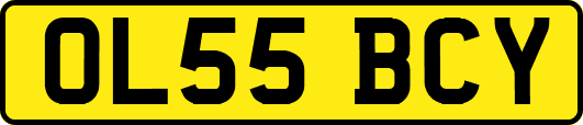 OL55BCY