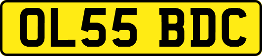 OL55BDC