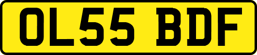 OL55BDF