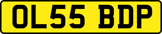 OL55BDP