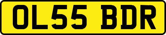 OL55BDR