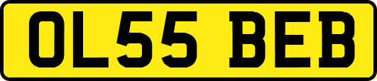 OL55BEB