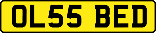 OL55BED