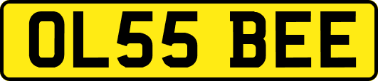 OL55BEE