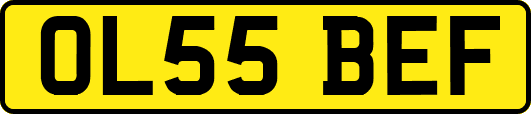 OL55BEF