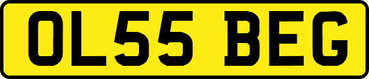 OL55BEG