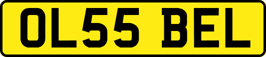 OL55BEL