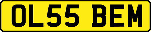 OL55BEM