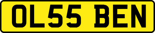 OL55BEN