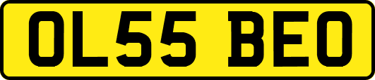 OL55BEO