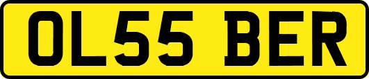 OL55BER