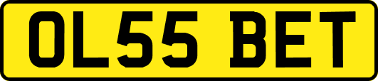 OL55BET