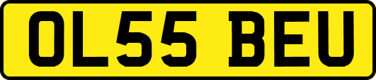 OL55BEU