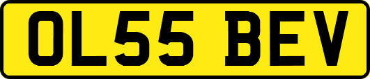 OL55BEV