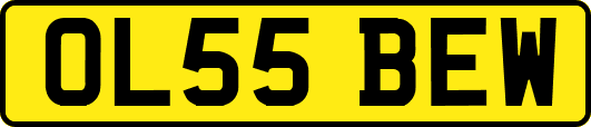 OL55BEW