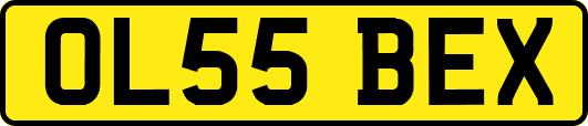 OL55BEX