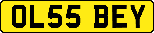 OL55BEY