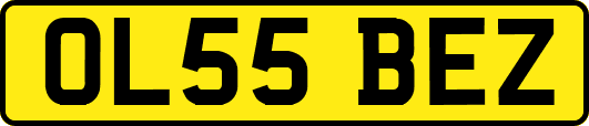 OL55BEZ