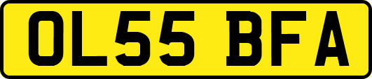 OL55BFA
