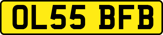 OL55BFB