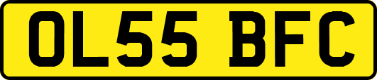 OL55BFC