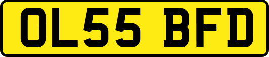 OL55BFD