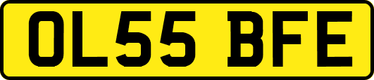OL55BFE