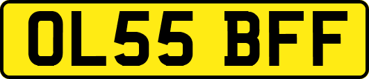 OL55BFF