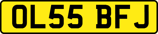 OL55BFJ