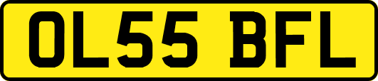 OL55BFL