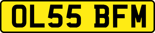 OL55BFM