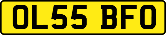 OL55BFO