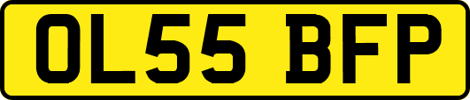 OL55BFP