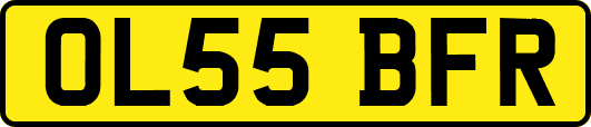 OL55BFR