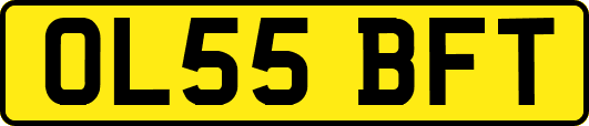 OL55BFT