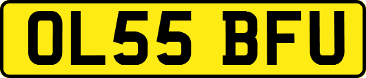 OL55BFU