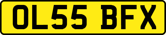 OL55BFX