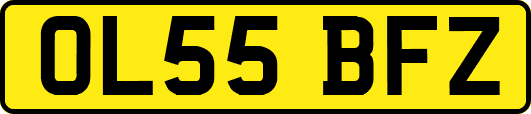 OL55BFZ