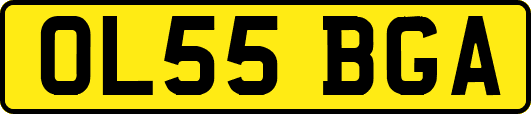 OL55BGA