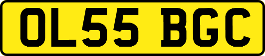 OL55BGC